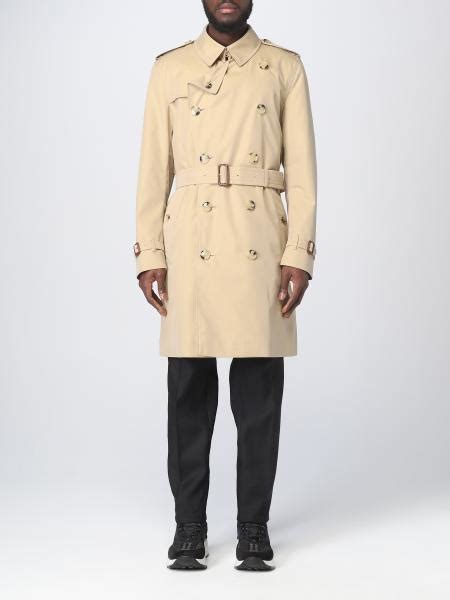 outlet burberry borse|trench uomo burberry outlet.